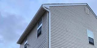 Best Insulated Siding Installation  in Noblesville, IN